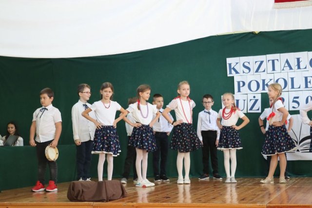 b_1024_768_0_00_images_2023_2024_WYDARZENIA_DEN_391591968_790718652856085_6014778881359220812_n